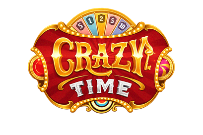 Boombet Casino Crazy Time juego vivo