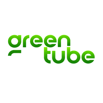 Greentube proveedor juegos